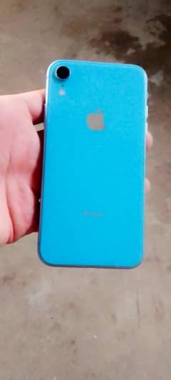 iphone xr non pta 64 gb 0