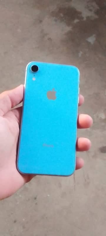 iphone xr non pta 64 gb 3