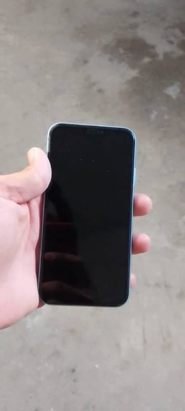 iphone xr non pta 64 gb 4