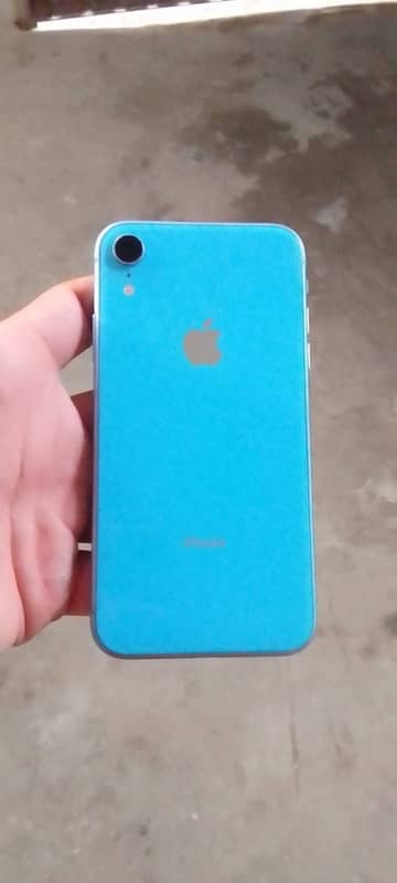 iphone xr non pta 64 gb 5