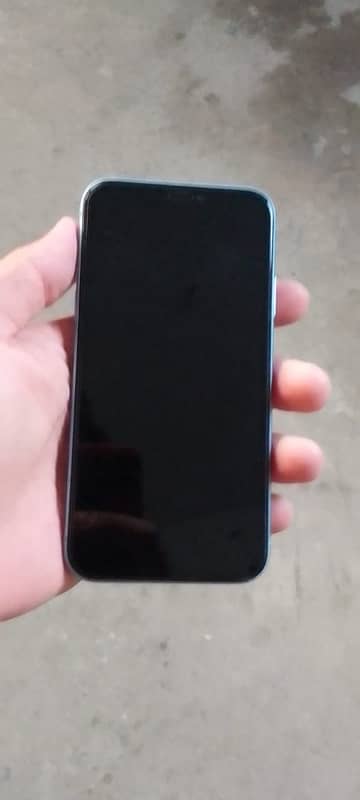 iphone xr non pta 64 gb 6