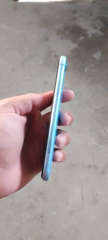 iphone xr non pta 64 gb 7