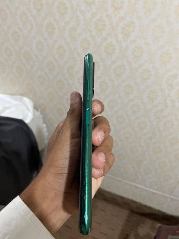 infinix note 7 lite 4