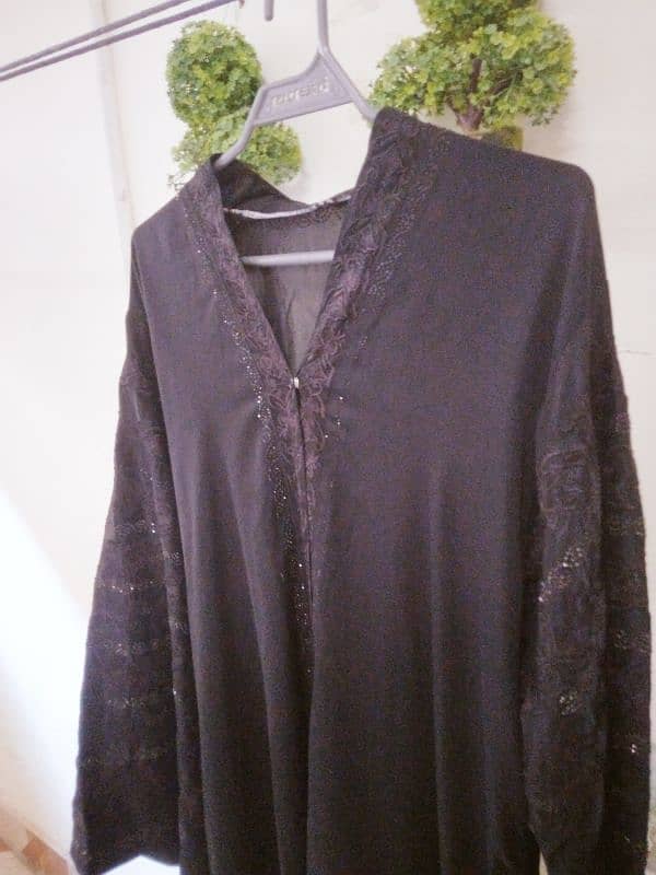 Abaya 1