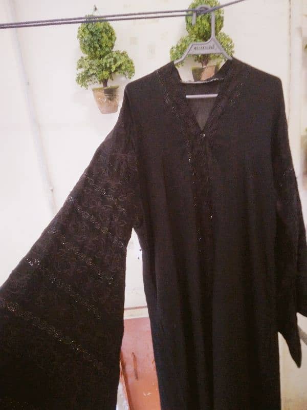 Abaya 3