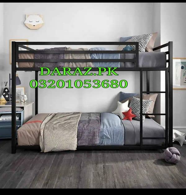 bunk beds kids bunker beds 11