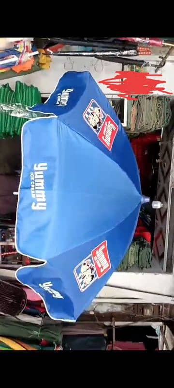 Labour tents,Green Net,Plastic Tarpal,Umbrelas,FOJI tarpal available 16