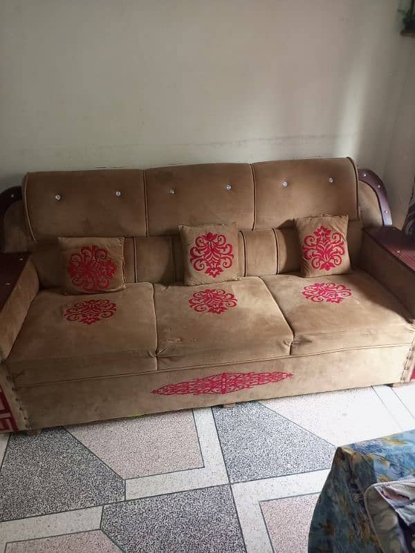 sofa 123 2