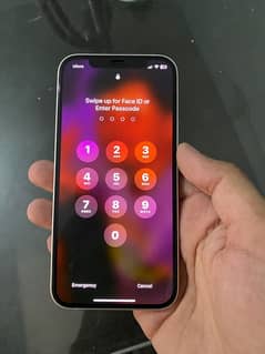 i phone 12 non pta 64 gb