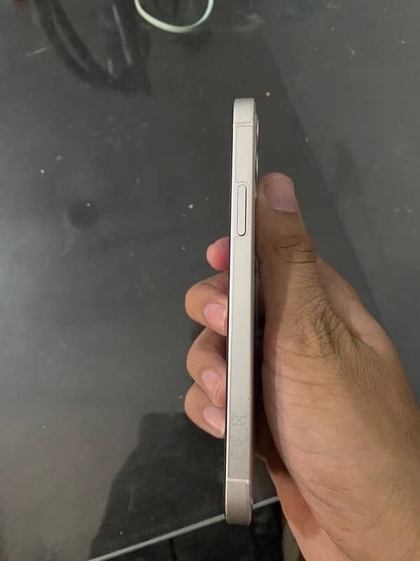 i phone 12 non pta 64 gb 1