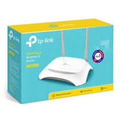 TP LINK WR-840N