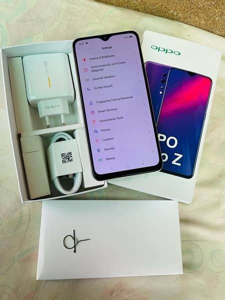 Oppo Reno Z(8gb/512gb)urgent Sale. 0/3/2/8/0/7/7/9/4/9/3 6