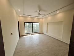 Luxury 11 Marla Upper Portion for Rent in Overseas A Block - 0