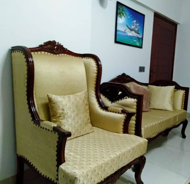 Furniture for sale 2