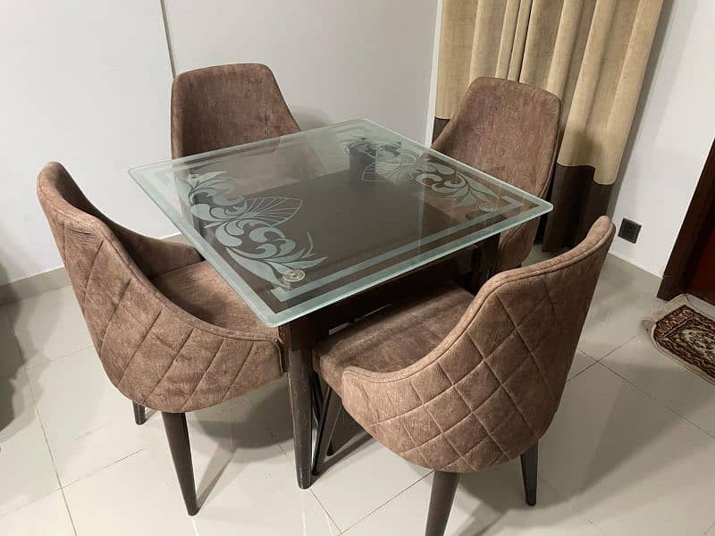 Furniture for sale 3