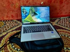 Hp 11th Generation Premium Laptop Latest Model