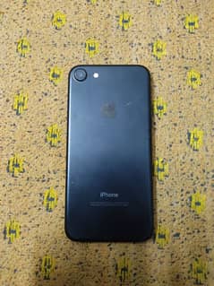 iPhone 7 non pta call 03024082072 0