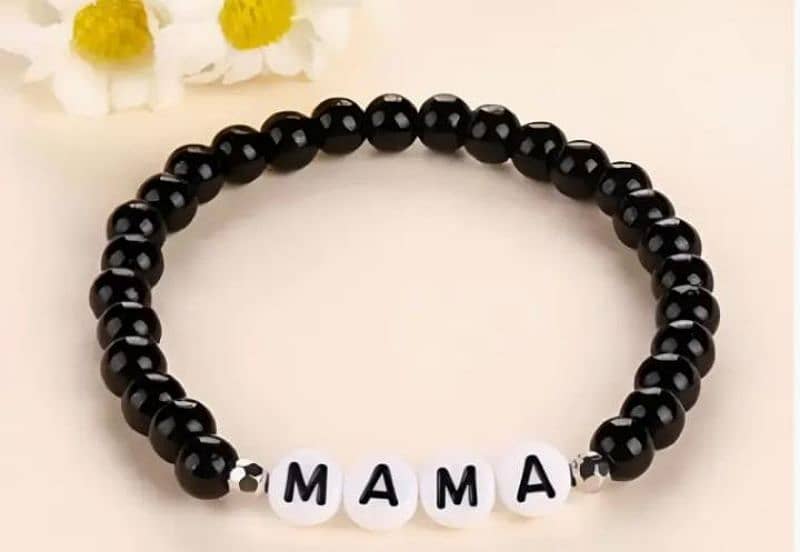 we have beautiful bracelets in cheap prices. 1