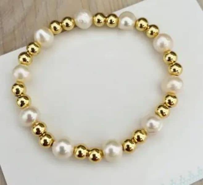 we have beautiful bracelets in cheap prices. 9