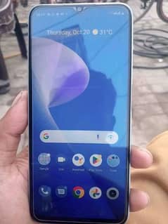 realme c35 Mobile for sale urgent