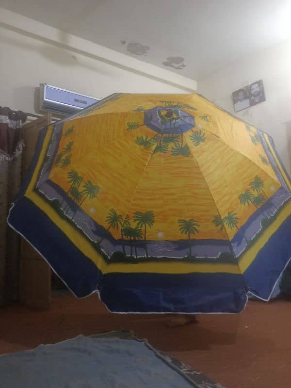 korianTarpal/green net/umbrellas/tent/jali/Camping tent/foji tarpal 13