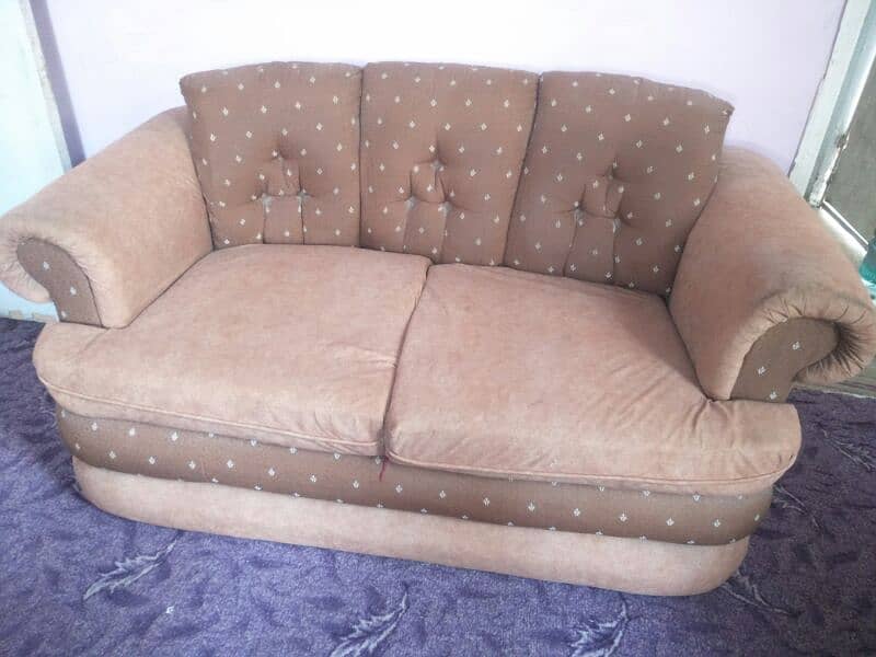 4 seater sofa set 3