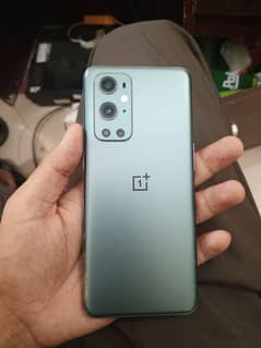 OnePlus