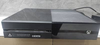 xbox one for sale