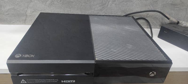 xbox one for sale 1