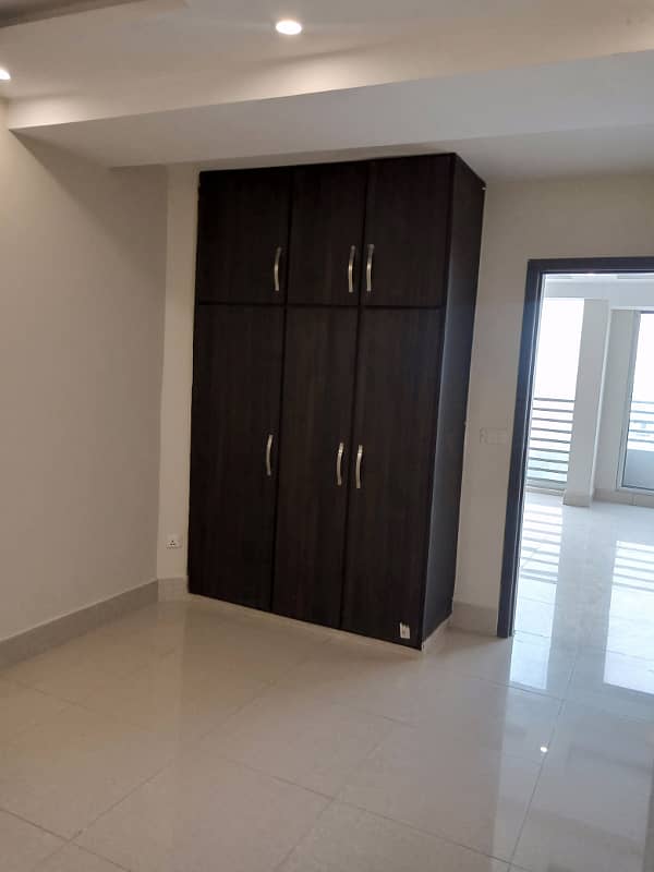 Like Brand New 2 Bed Luxury Appartment For Sale In Sector E Bahria Town Lahore 11