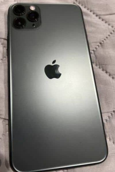 iphone 11 pro 1