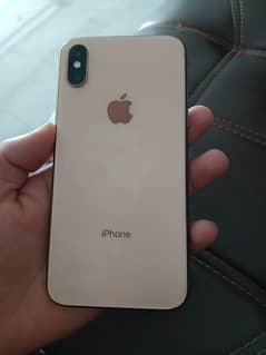 iphone xs 512 gb read ad carefully 0