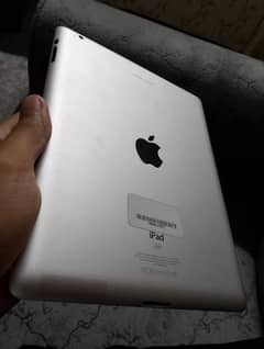 Apple Ipad 2