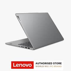 lenovo