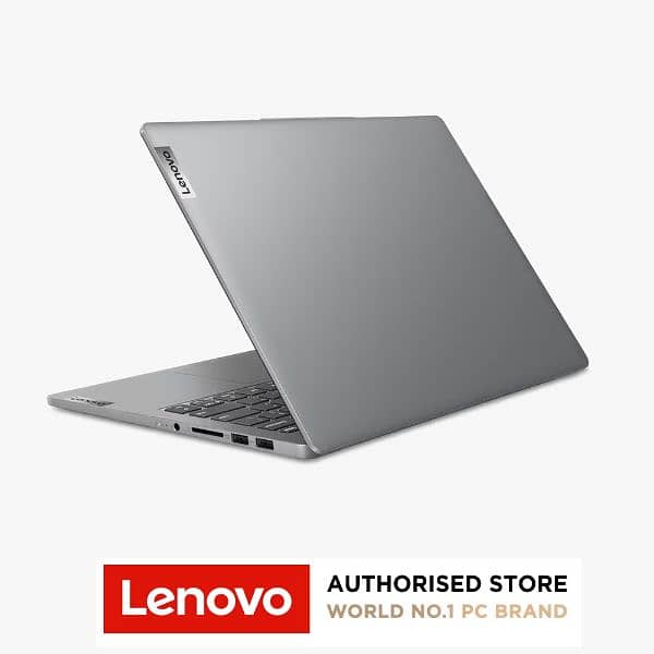 lenovo Amd A6 9th generation 0