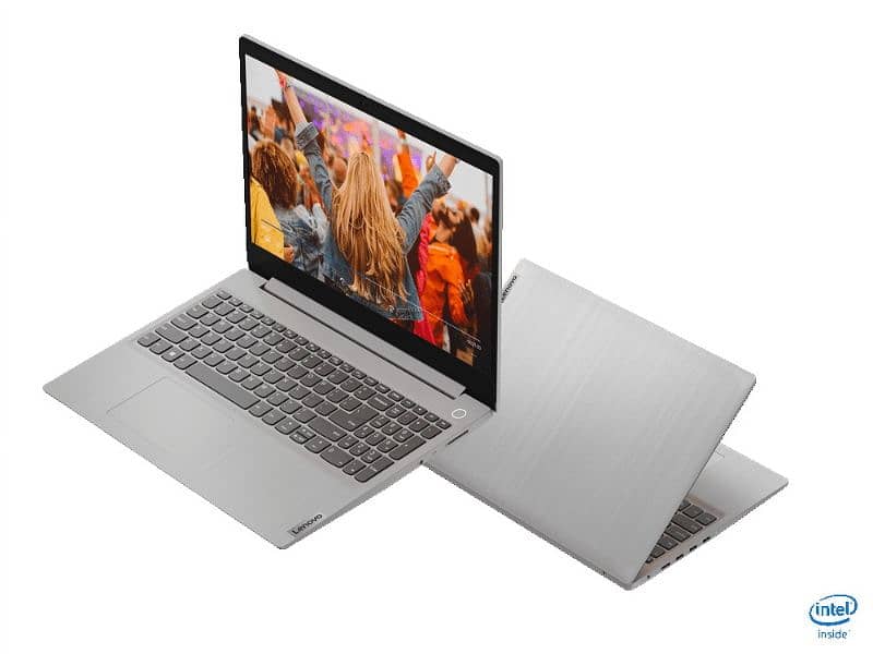 lenovo Amd A6 9th generation 6