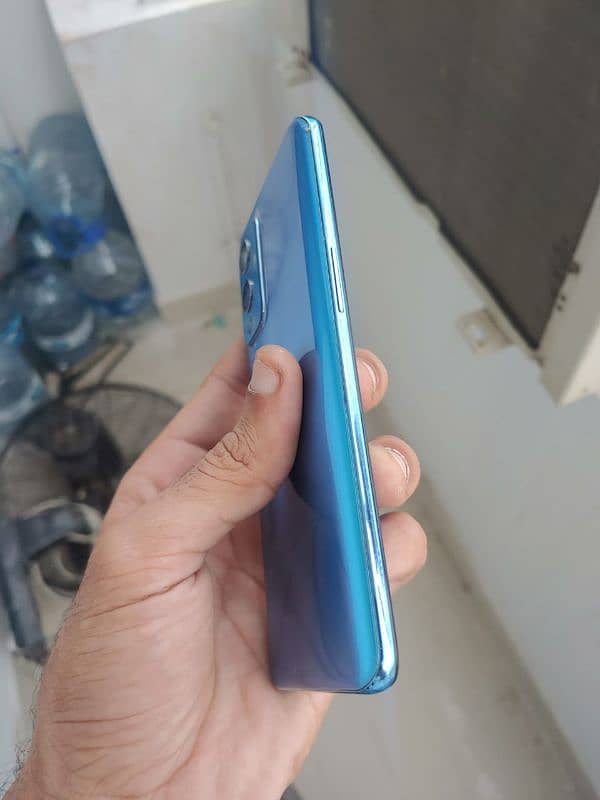 OnePlus 9 5