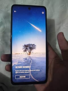 Infinix Note 10 0