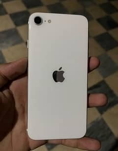 iphone Se2020 0