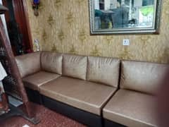 l shaped sofa 0