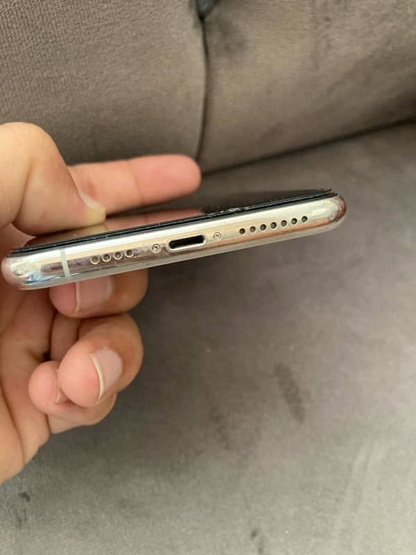 iphone 11 pro max dual pta approved 6