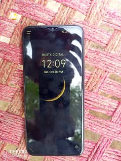 Tecno spark 8c   9/10 condition 3+3 / 6 GB / 64 GB