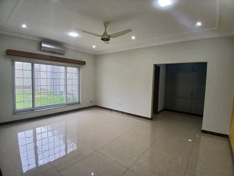 1 Kanal Brand New Full House For Rent DHA Phase 2 28