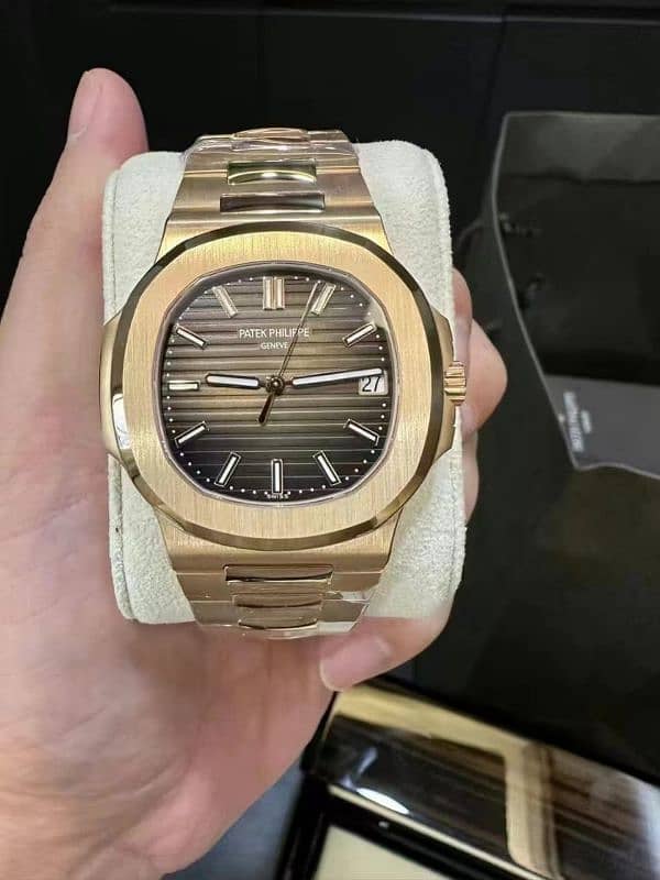 Sell Your Watch @Shahjee Rolex | Chopard Omega Cartier Rado Tag Heuer 2