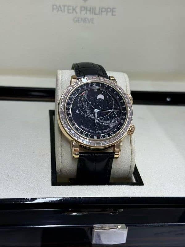 Sell Your Watch @Shahjee Rolex | Chopard Omega Cartier Rado Tag Heuer 11