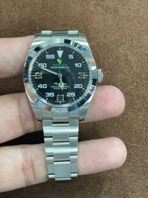 Sell Your Watch @Shahjee Rolex | Chopard Omega Cartier Rado Tag Heuer 15