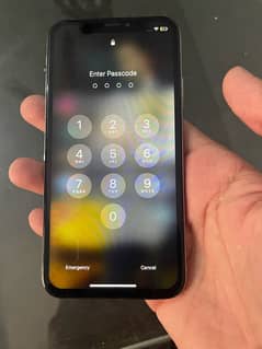 i phone 11 pro max 64 gb non pta