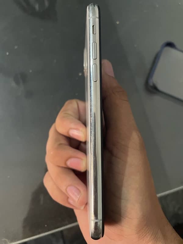 i phone 11 pro max 64 gb non pta 3