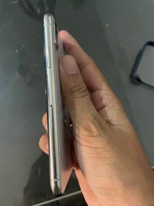 i phone 11 pro max 64 gb non pta 4