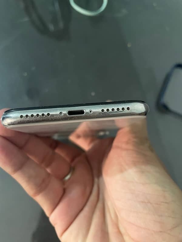 i phone 11 pro max 64 gb non pta 5